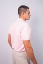 Producto 01