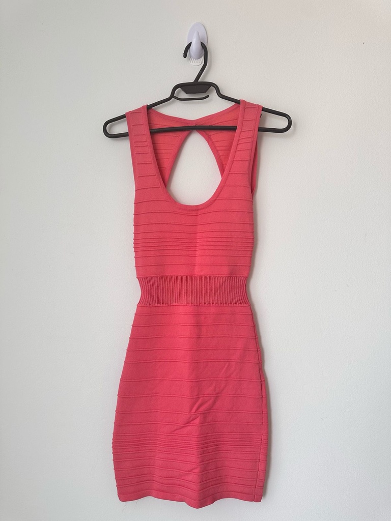Producto 06