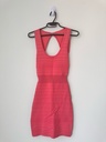 Producto 06