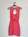 Producto 06