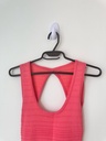 Producto 06