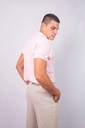 Producto 01