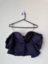 Producto 08