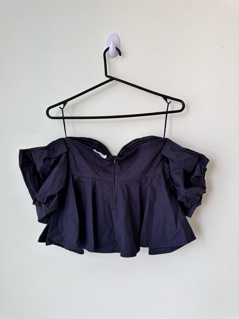 Producto 08