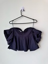 Producto 08