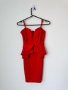 Producto 08