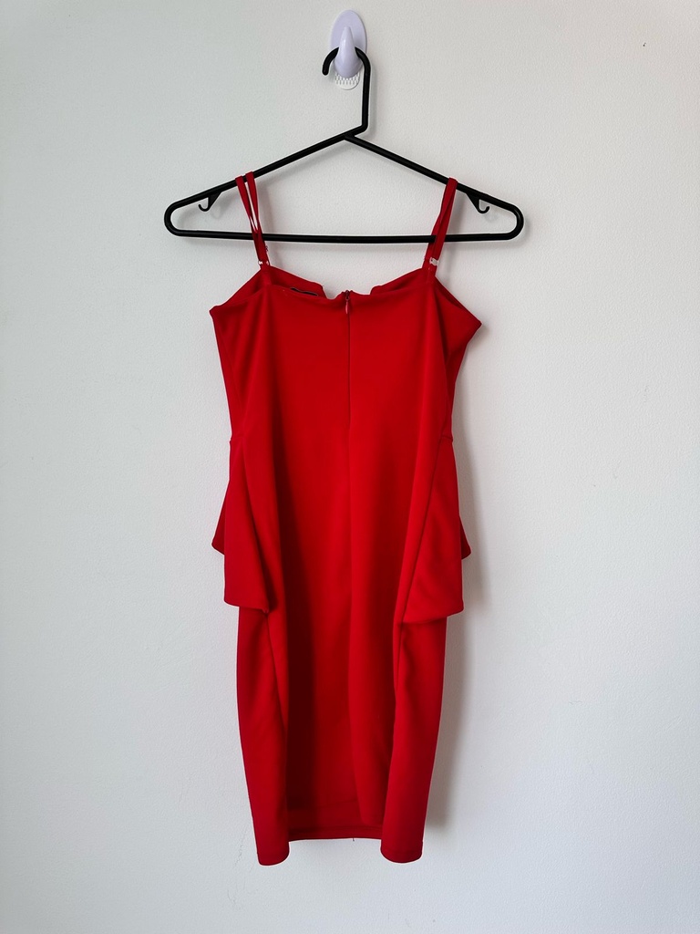 Producto 08