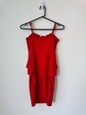 Producto 08