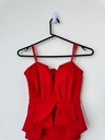 Producto 08