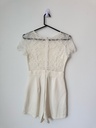 Producto 11