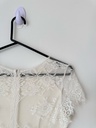 Producto 11