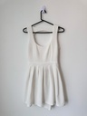 Producto 11