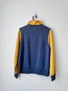 Saco amarillo