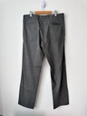 Pantalón gris