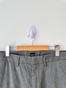 Pantalón gris