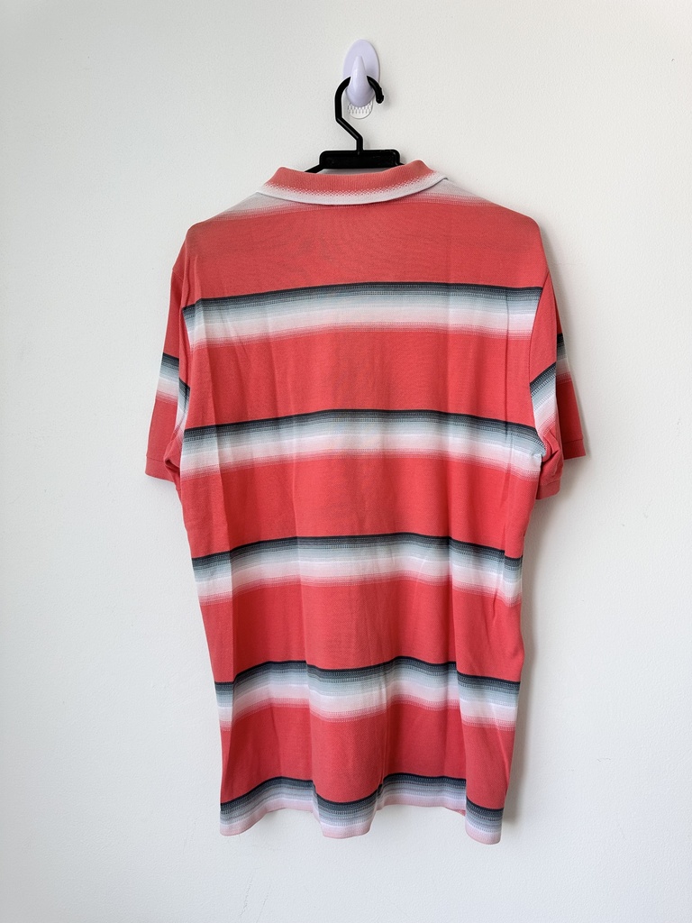 Polo colección 