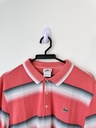 Polo colección 