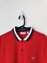 Polo colección 