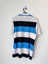 Polo colección 