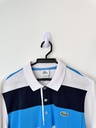 Polo colección 
