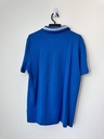 Polo colección 
