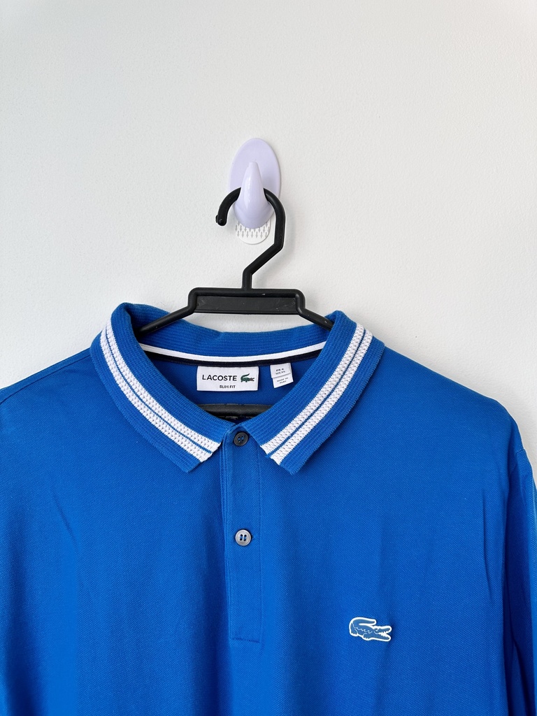 Polo colección 