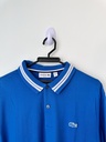 Polo colección 