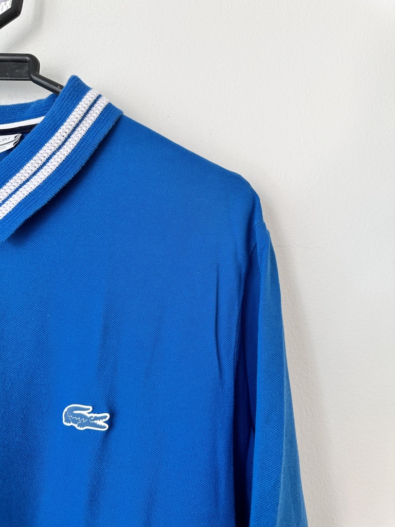 Polo colección 