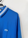 Polo colección 
