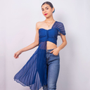 Producto 04
