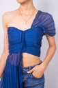 Producto 04