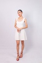 Vestido blanco