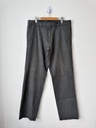Pantalón gris