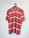 Polo colección 