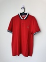 Polo colección 
