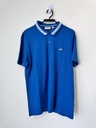 Polo colección 