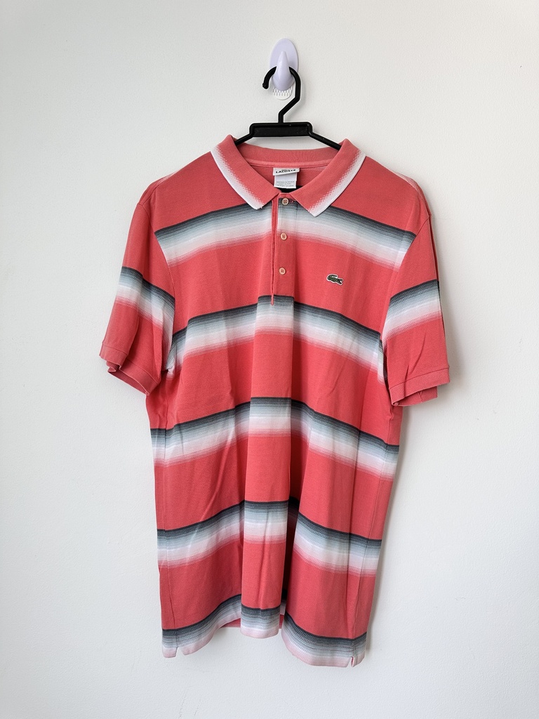 Polo colección 