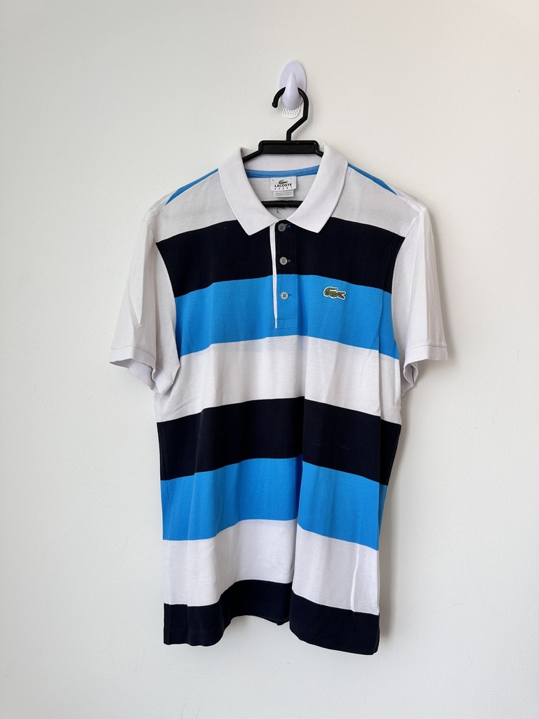 Polo colección 